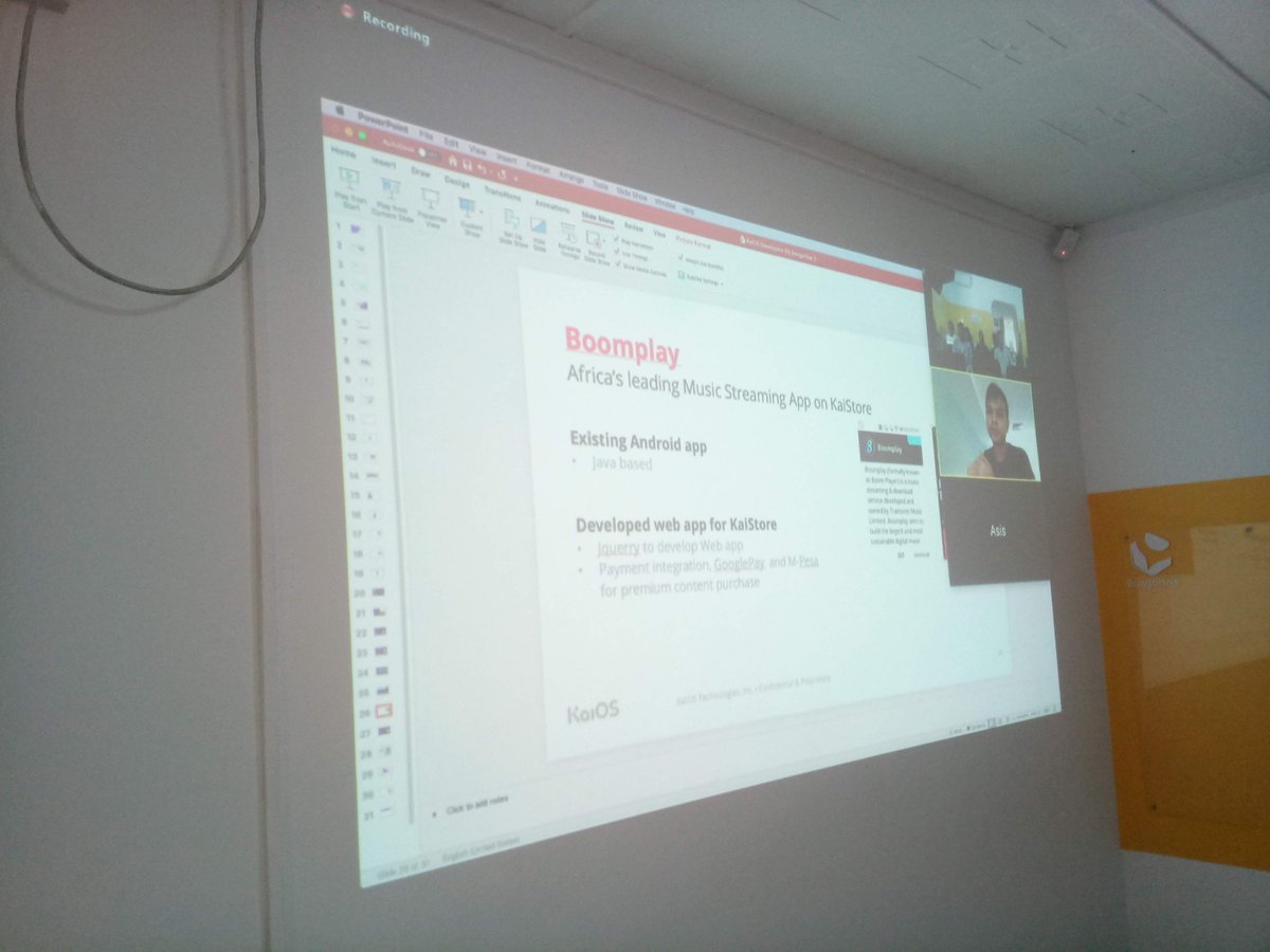 forLoopZambia tweet media