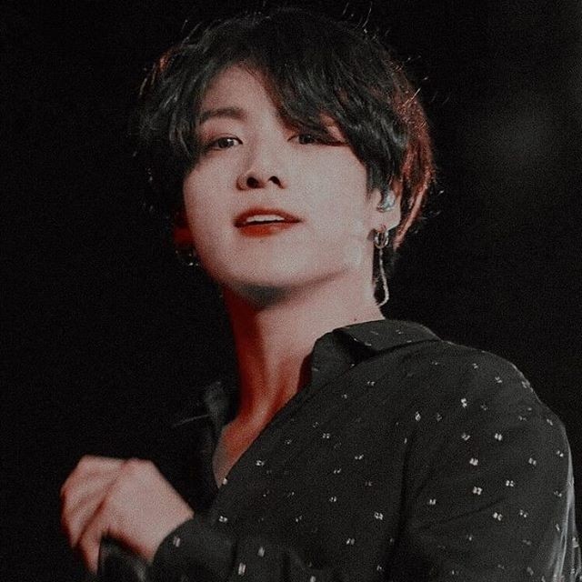 เจษฎา_เจษ🤫💦ft.สอบ ปัจฉิม✨ tweet media