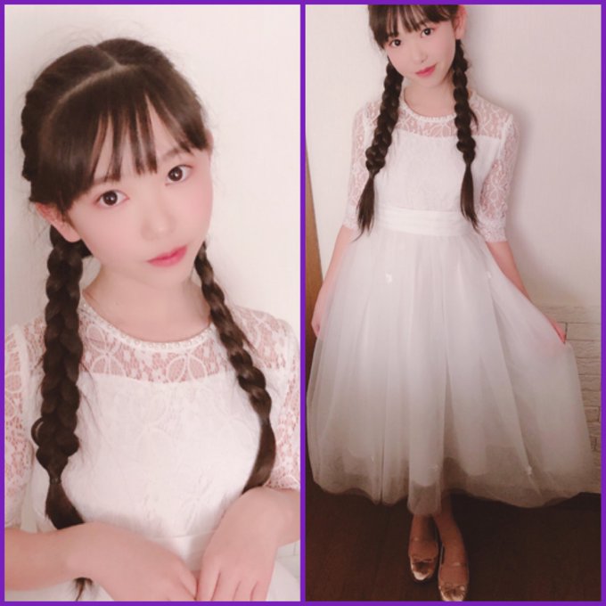 Twitterのコスプレ画像33