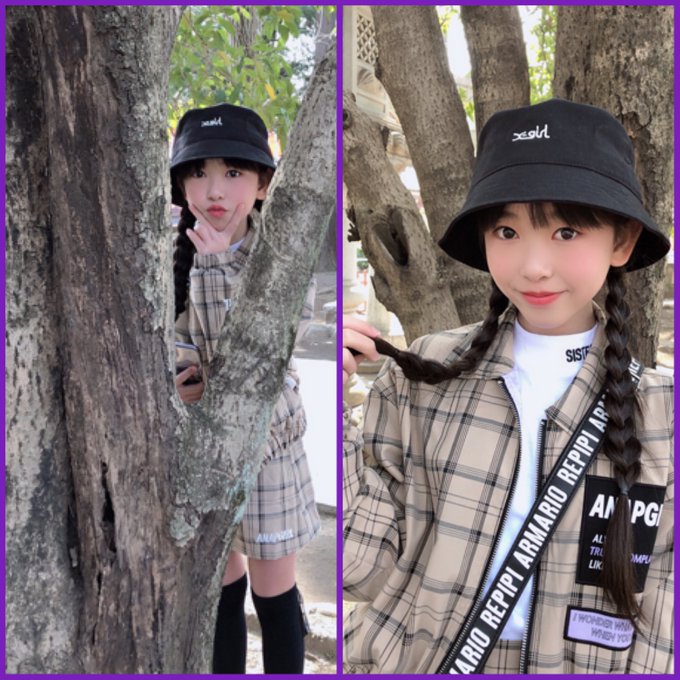 Twitterのコスプレ画像32