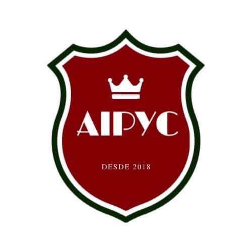 CongreProtocolo's tweet photo. Anunciamos nuevas adhesiones al VI #CIEPC. Gracias Academia Iberoamericana de Protocolo y Ceremonial  #AIPYC https://t.co/iDWf79MK32