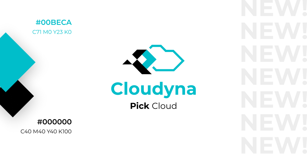 The cloud is going to be bigger this year! ☁️
Cloudyna is joining <a href="/PickConferences/">Pick Conferences</a> - a new brand aiming to become one of the most recognizable among European conferences for advanced professionals. 
Be part of history - this is the first time Poland has a conference like this!