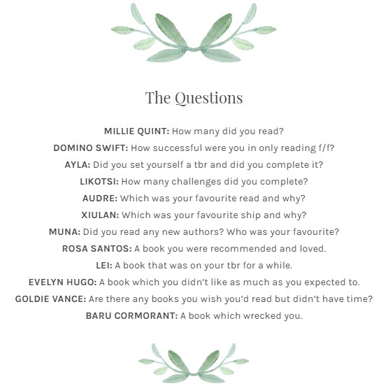 localbeehunter's tweet image. #FFFeb readathon book tag!! Hosted by @darashirazi 💖💖💖