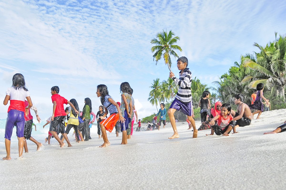 YRiffath's tweet photo. The ongoing #COVID2019 epidemic is detrimental for the whole #Tourism Industry. Economic instabilities are forecasted with deleterious effects on the country’s economic growth. As Industry stakeholders, it is imperative to take additional measures for our economy and the citizens https://t.co/Sil3lvJ5Fp