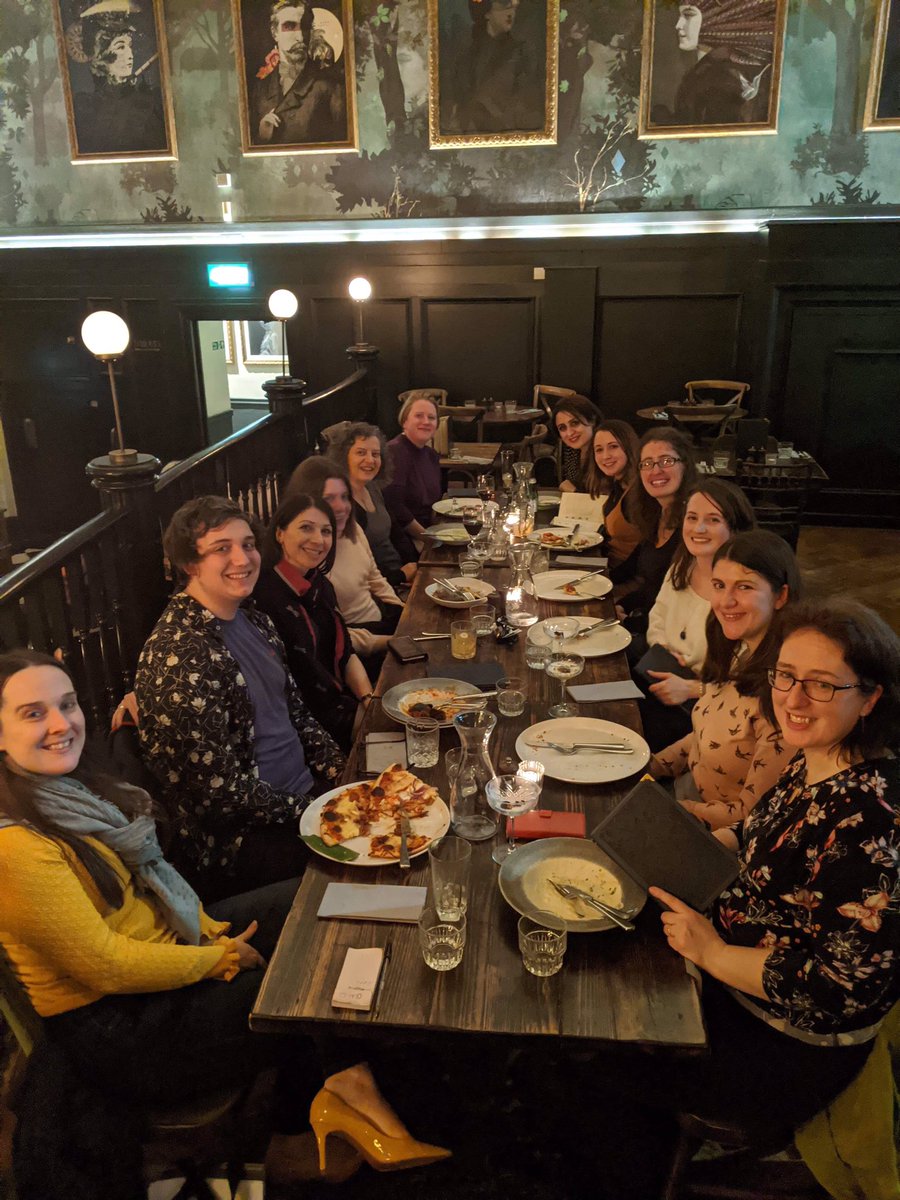 Dr. Eren Bilgen tweet media