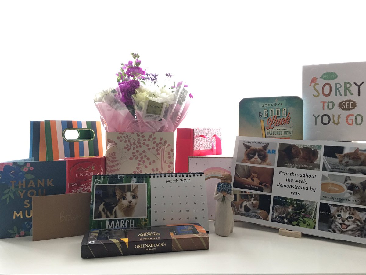 Dr. Eren Bilgen tweet media