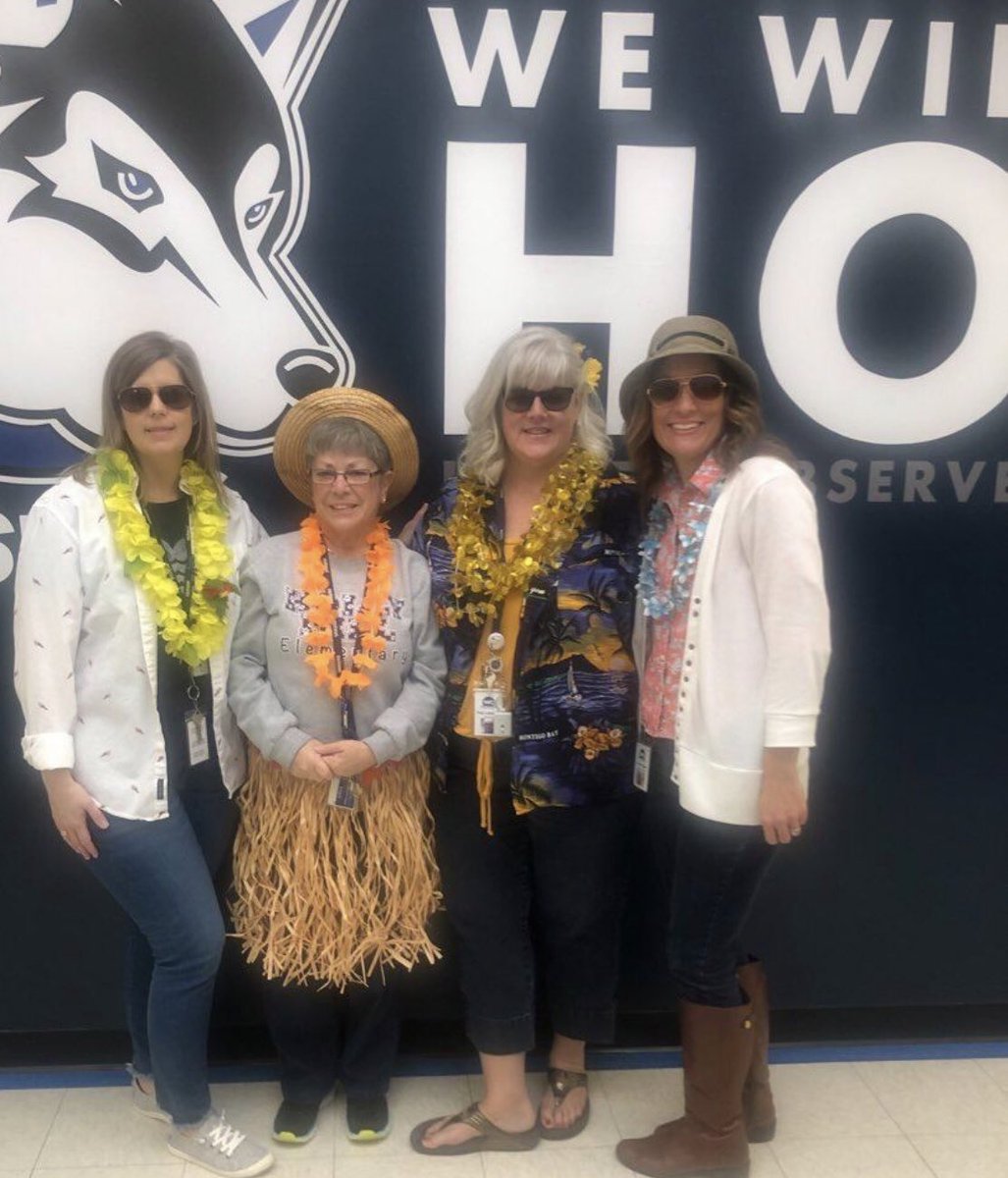tlupe565's tweet photo. Seriously the best staff ever! #WCconnect https://t.co/g9uDutgpbz