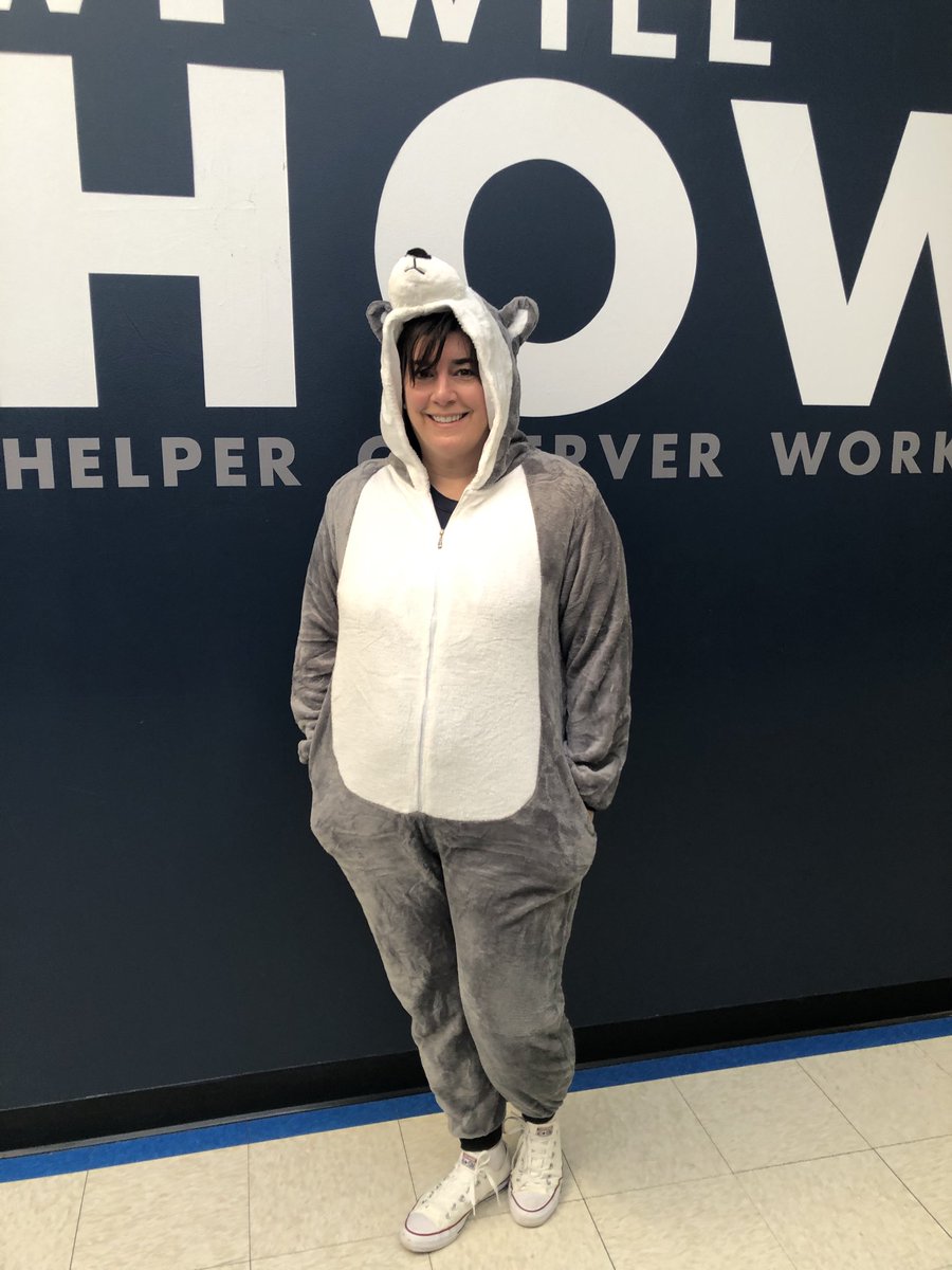 tlupe565's tweet photo. Seriously the best staff ever! #WCconnect https://t.co/g9uDutgpbz