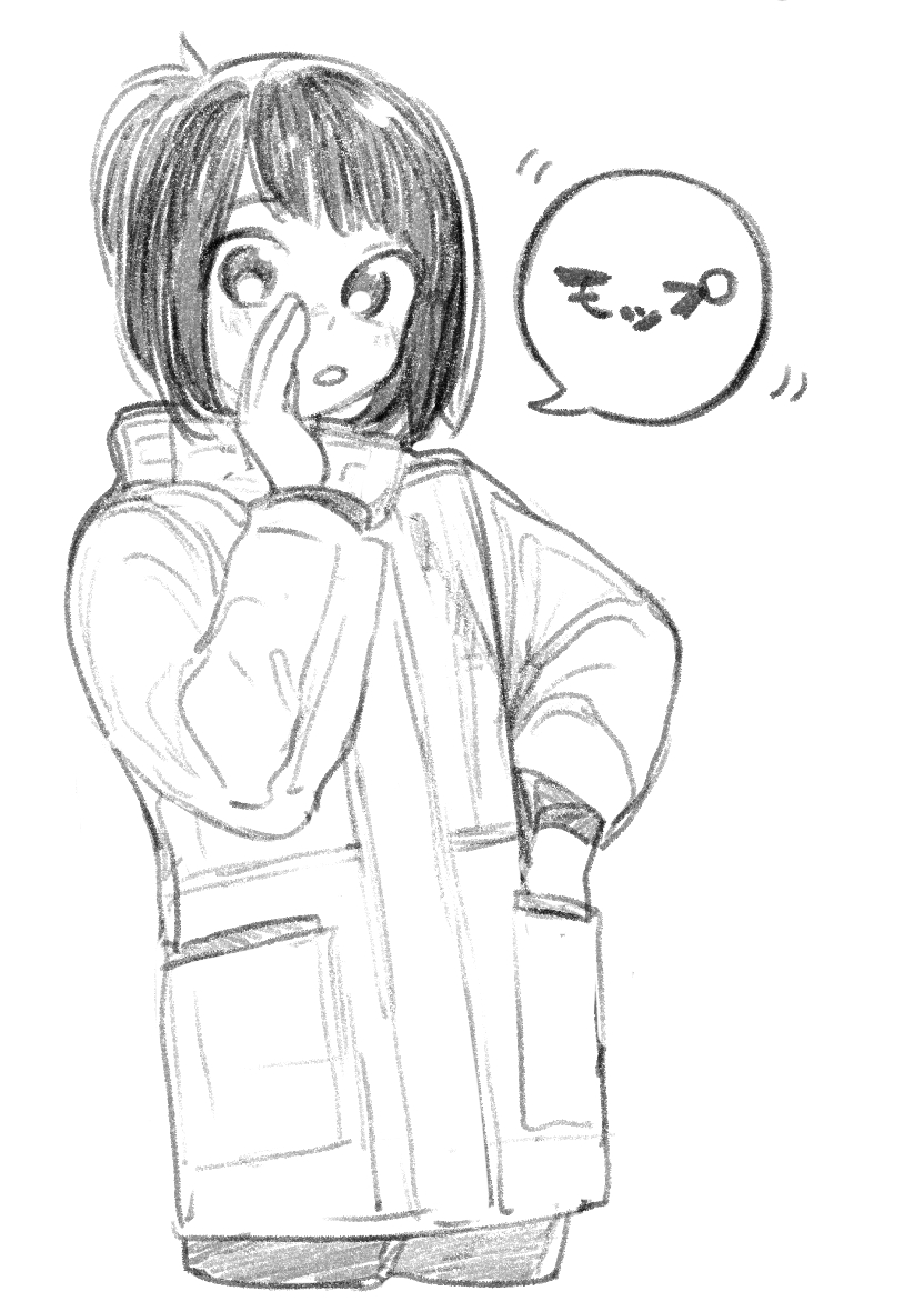 もpp 