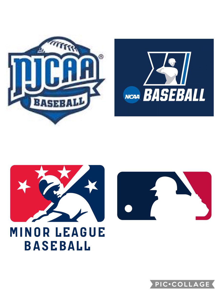 PVI_Baseball's tweet photo. Good luck to all our alumni playing, coaching, or working in college or professional baseball this season. More than 100 @PVI_Baseball alums have gone on to play, coach and/or work in college &amp; the pros in the 21st century alone. #TraditionOfExcellence @PVIAlumni @PaulVICatholic https://t.co/oYnIBdliWa