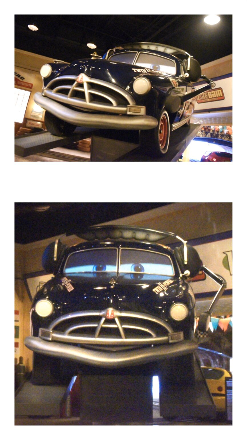 Twitter 上的 あす 推しのドックハドソンとめちゃくちゃ綺麗なネオンの写真 是非カリフォルニアへ T Co Mjuyfjwpnr Twitter Twitter 上的 あす 推しのドックハドソンとめちゃくちゃ綺麗なネオンの写真 是非カリフォルニアへ T Co Mjuyfjwpnr Twitter