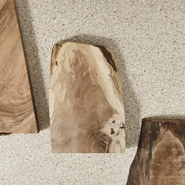 wood inspiration ~
​ #ciszakdalmas #experimentingeveryday