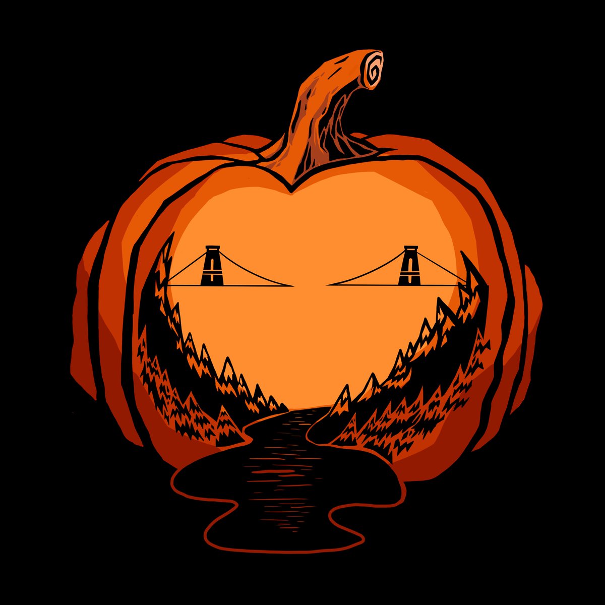 The South West's first theatre and performance horror festival is coming to Bristol!! 🎃💀🧙‍♀️🦇🕷️🕸️🧟‍♀️🧛🐺
Keep your👀on this space for more info!!

<a href="/LndnHorrorFest/">London Horror Fest</a> <a href="/btnhorrorfest/">🎃 Brighton Horrorfest 🎃</a> #Bristol #horror #theatre