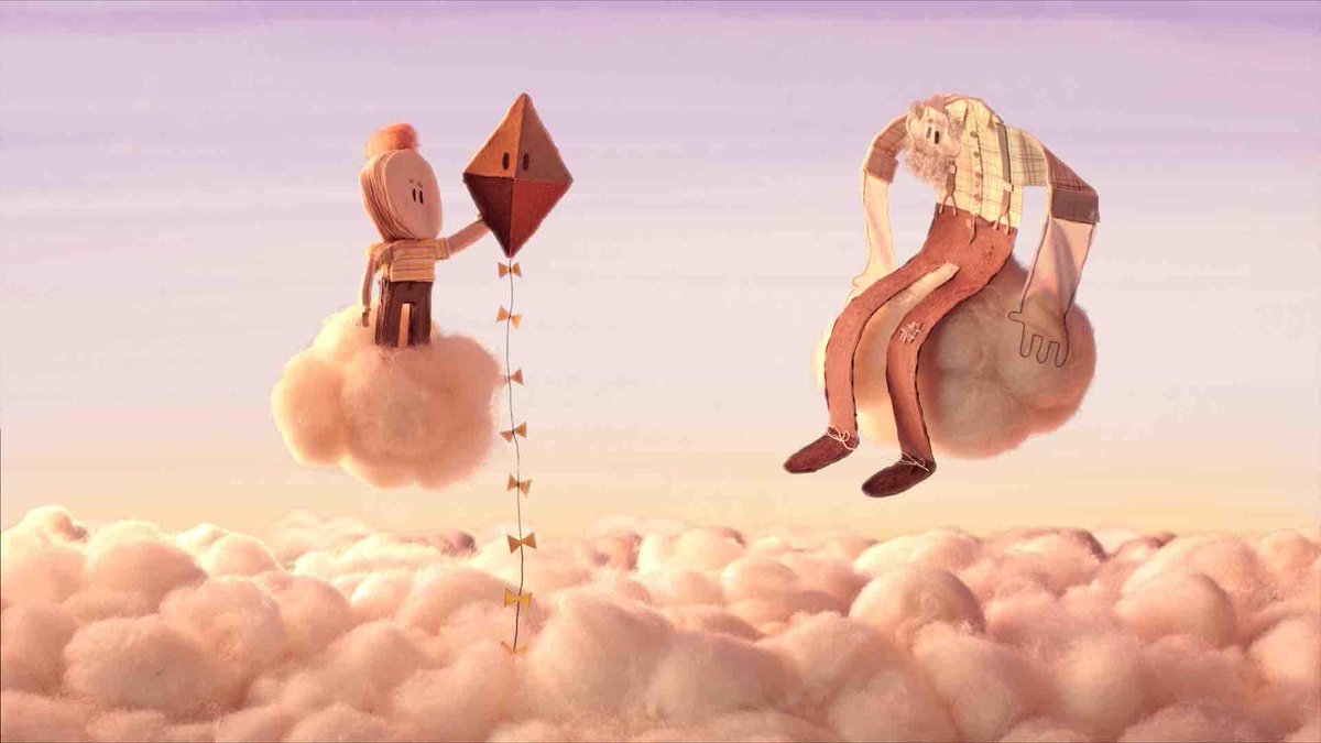 festivalibaff's tweet photo. ¿Tienes niños y buscas plan? Tenemos una sesión de cortos de animación europea con los que aprenderán a disfrutar de otra forma de entender el cine. Filmes de Dinamarca, Suiza, República Checa, Holanda y Finlandia para el #Educa_IBAFF. Mañana 1 Marzo. 12h. Sala A @FilmotecaMurcia https://t.co/QUK5IHDiKu