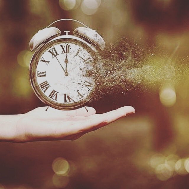 ASC4Business's tweet photo. Everyday, I hear the biggest challenge people are facing is time.

So today is a gift folks. You just received 24 free hours.

What do you plan to do this Feb 29th? 🧐⏱

#2020YearOfAction #giftoftime #ValuableResources #BusinessAsks https://t.co/0C82Ua2MHN