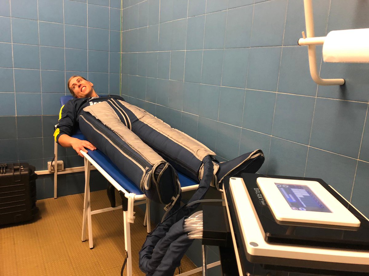 Bac Technology tweet media