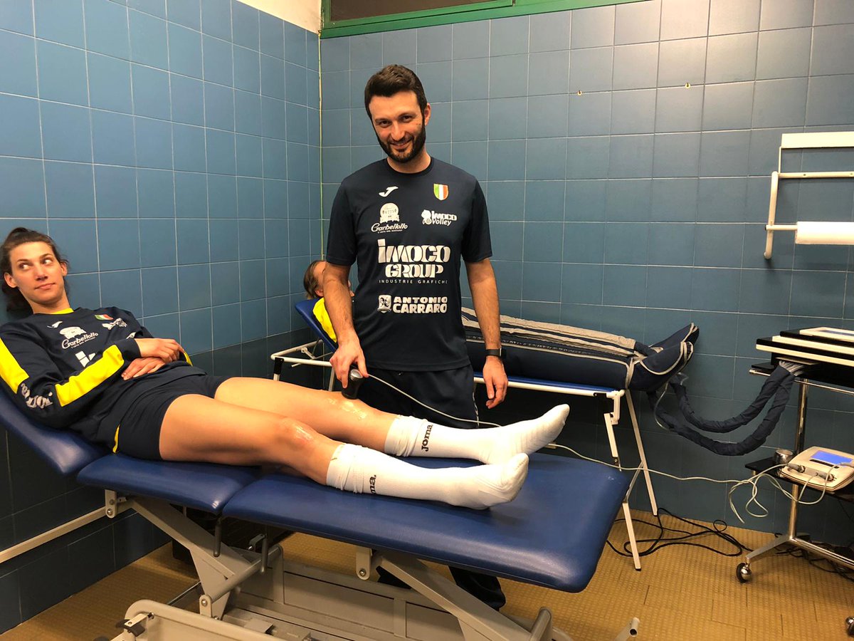 Bac Technology tweet media