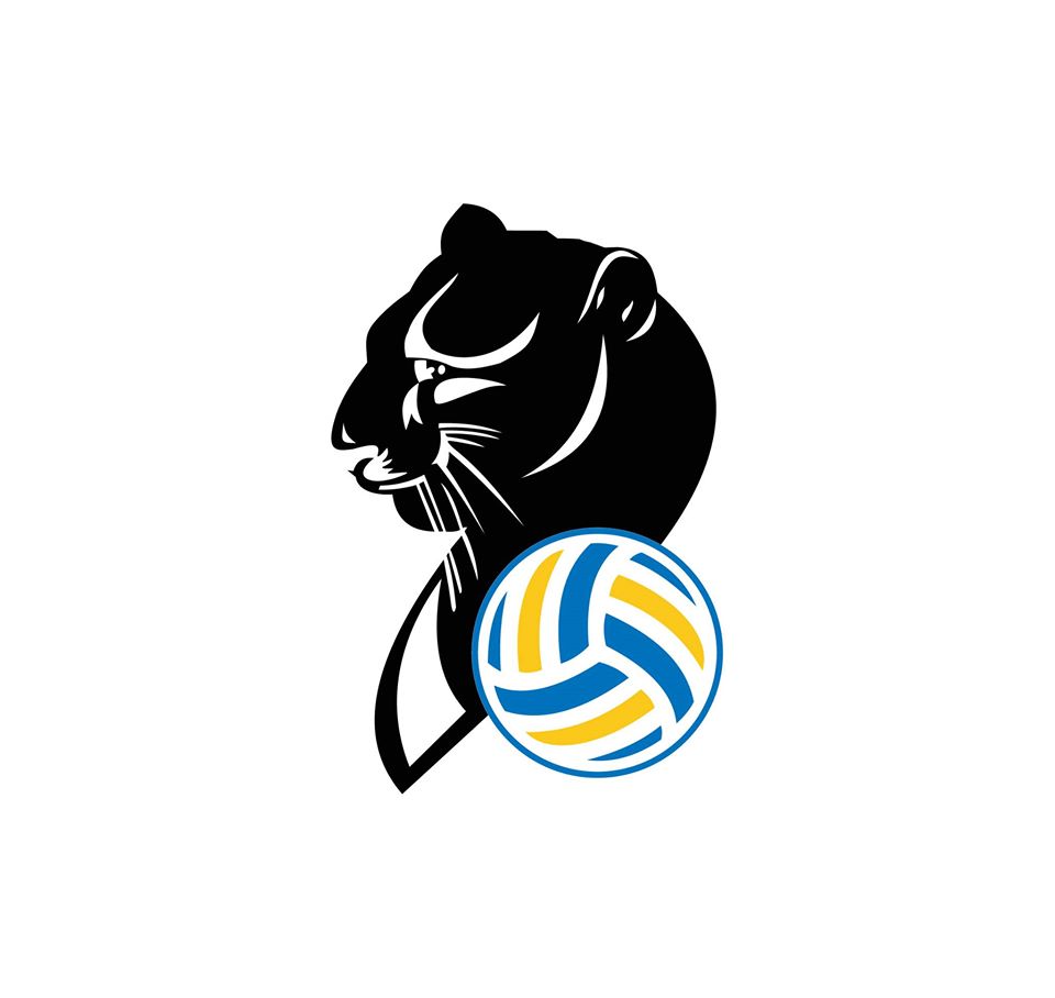 Bac Technology tweet media