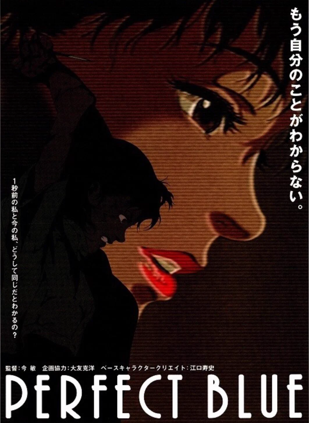 @STARWARS3915 小・中学生ならばアニメもお好きでしょうからこちらもおススメです。子供はアニメ大好きですからね。
アイドルとか、動物とか、銃とかで戦うやつを用意してみました。 