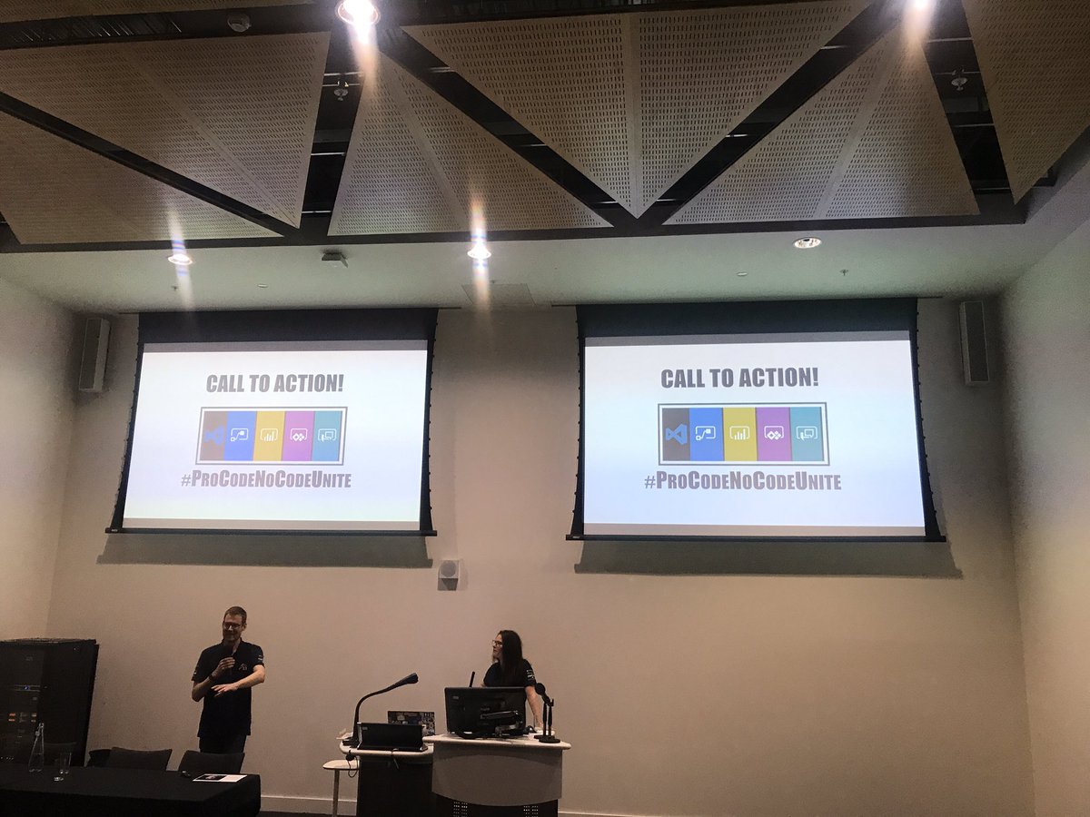 AnaDemeny's tweet image. Stop weaponise hashtags. #ProCodeNoCodeUnite