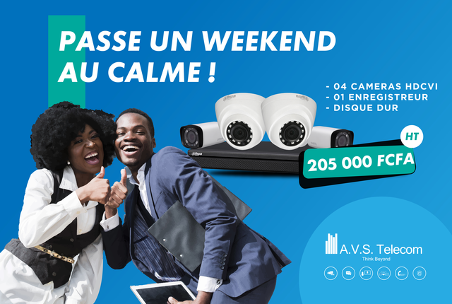AVSTelecom1's tweet photo. #Weekend🏖🍹 au calme! la  #camera  📹📹gère le reste!!!
https://t.co/zWJPbXY3sK

@UBAGroup 
@SUNUAssurances 
@bgfinoahtour https://t.co/JGGjyZZsOW