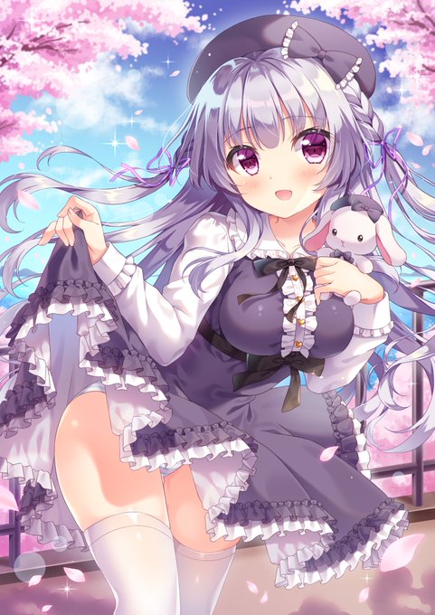 ็งใฎใๆฐใซๅ
ฅใ๐ธโจโจ