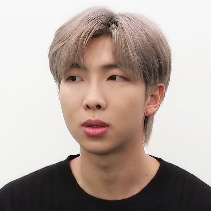 kimnamjoonpics's tweet photo. https://t.co/3OiuxujieY