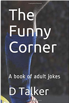 LUFC_talk's tweet photo. Fancy a good laugh try this https://t.co/vfEaGY8puo https://t.co/7tvyWStUb3