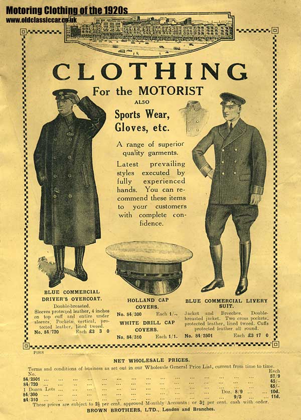 توییتر 衣服標本家 長谷川 در توییتر 衿やポケットなどを変化させれば 30年代アメリカのオーバーや バイカーズのコートなどに編集できそうです この1902年オーバーコートは 3 7 土 にオープンする 半 分解展の器 にて展示 型紙の販売をします 個人的には توییتر 衣服標本家 長谷川 در توییتر 衿やポケットなどを変化させれば 30年代アメリカのオーバーや バイカーズのコートなどに編集できそうです この1902年オーバーコートは 3 7 土 にオープンする 半 分解展の器 にて展示 型紙の販売をします 個人的には