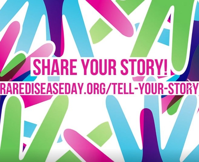cysgodycoed1's tweet photo. On ‘Rare Disease Day’ I need to share my story of Hypophosphatasia or HPP. https://t.co/QGwBjNOPi4.
#hpp #hypophospatasia #softbonesuk #rudystudy #rare #rarediseaseday2020 #metabolicsupport #showyourrare #tellyourstory #iamnumber17 https://t.co/Twzw3bU7Cl