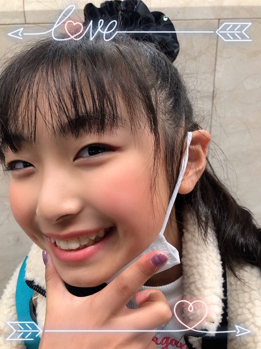 Twitterのコスプレ画像15