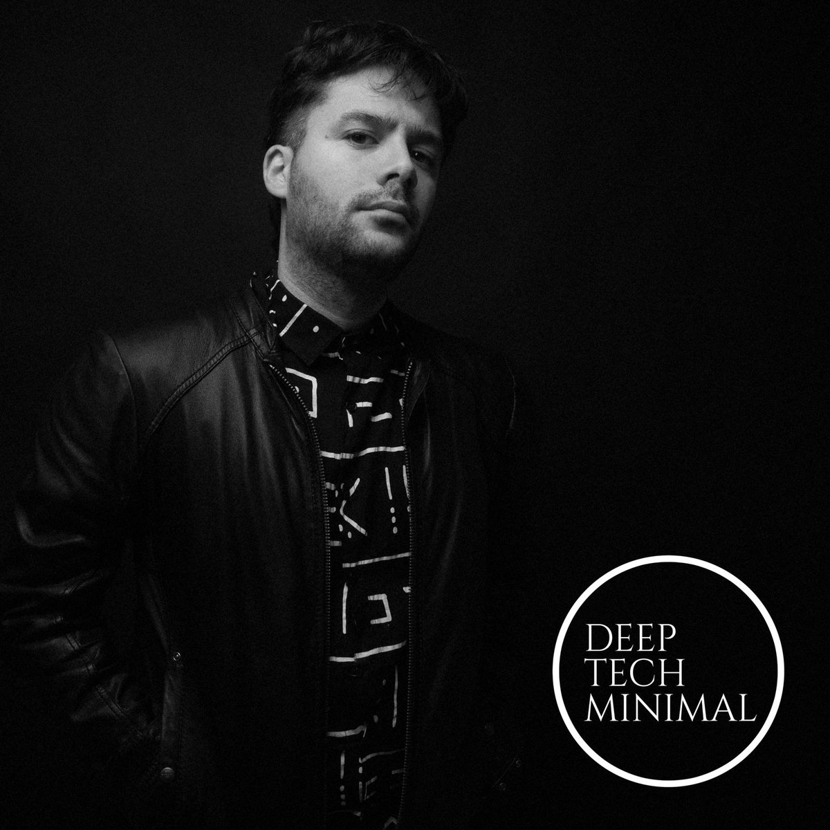 New guest #mix by #Zagitar now available on #DeepTechMinimal #Soundcloud page! Check it out ✨

soundcloud.com/deeptechminima…

#electronicmusic #dj #djs #melodic