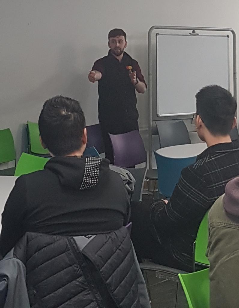 Sarah Cunningham tweet media