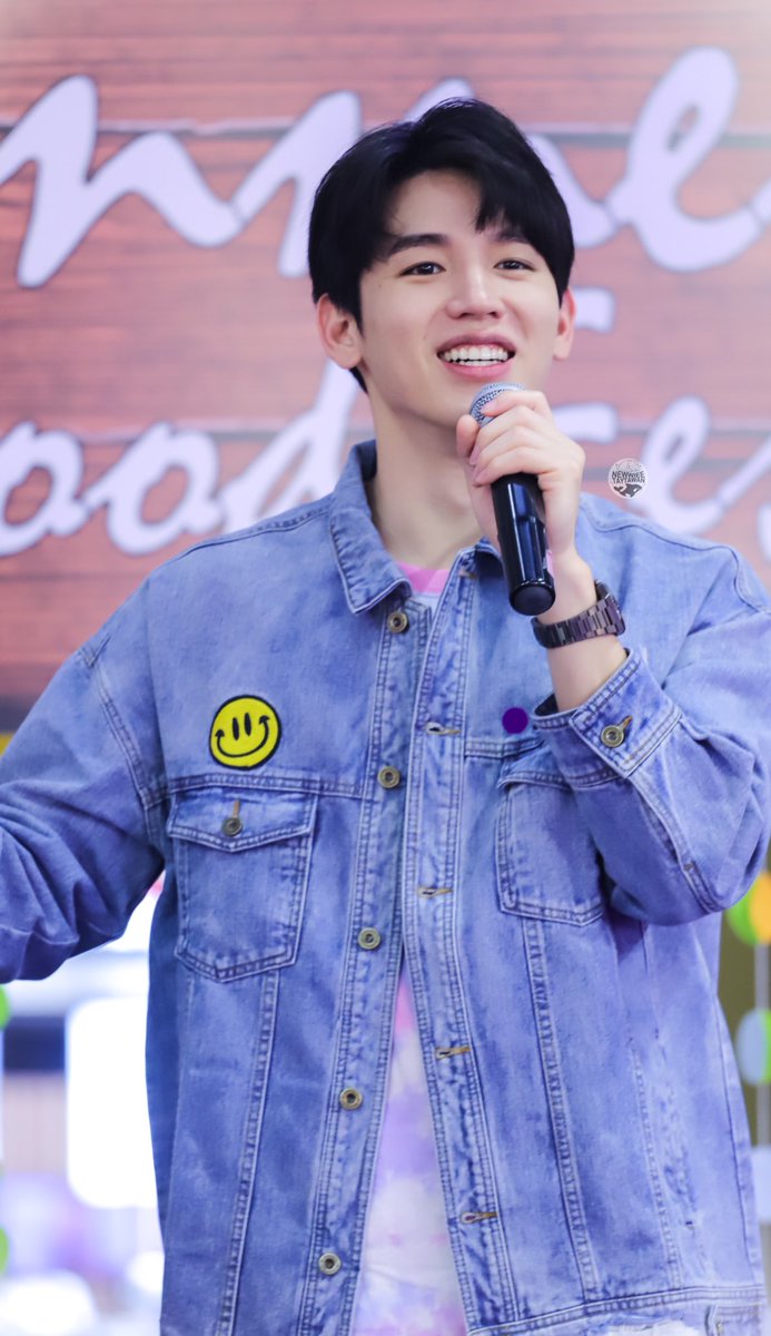 Newwiee_Taytawan🍒👻🐶✈️ tweet media