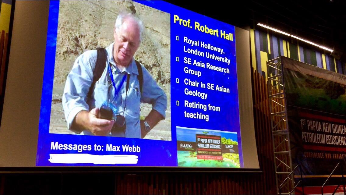 Dr David Gold tweet media