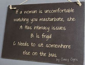 #SaturdayThoughts 😂😂🤔 https://t.co/of132tPb1W<a href="/tag/saturdaythoughts"class="tags">#SaturdayThoughts</a>