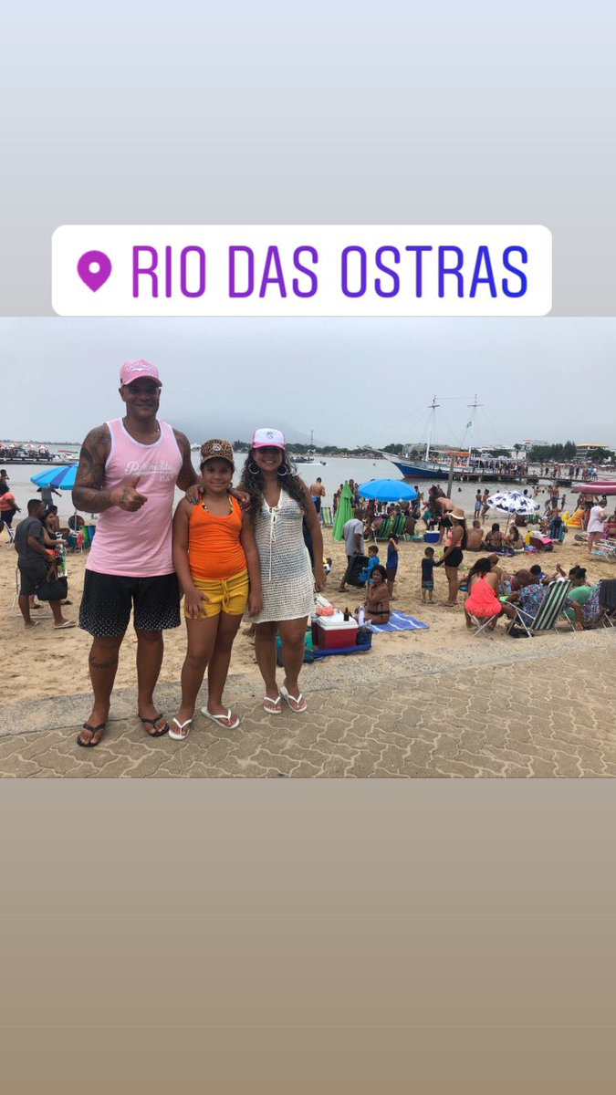 gago_edson's tweet photo. Carnaval da família tampão ❤️🙏🏽🙌🏼 https://t.co/KkITUS3kKC
