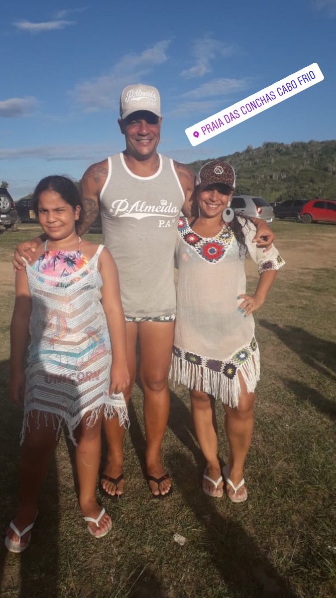gago_edson's tweet photo. Carnaval da família tampão ❤️🙏🏽🙌🏼 https://t.co/KkITUS3kKC