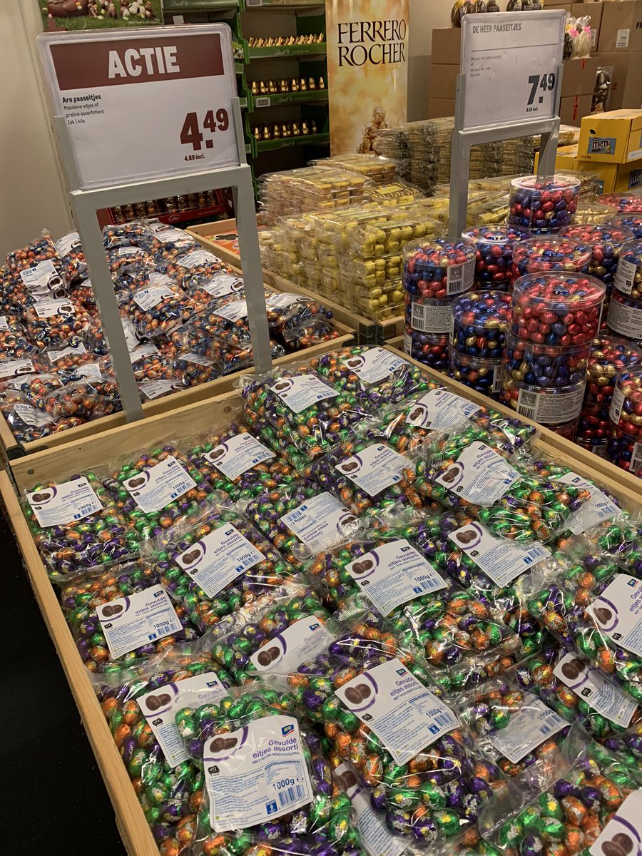 EstheR  tweet media