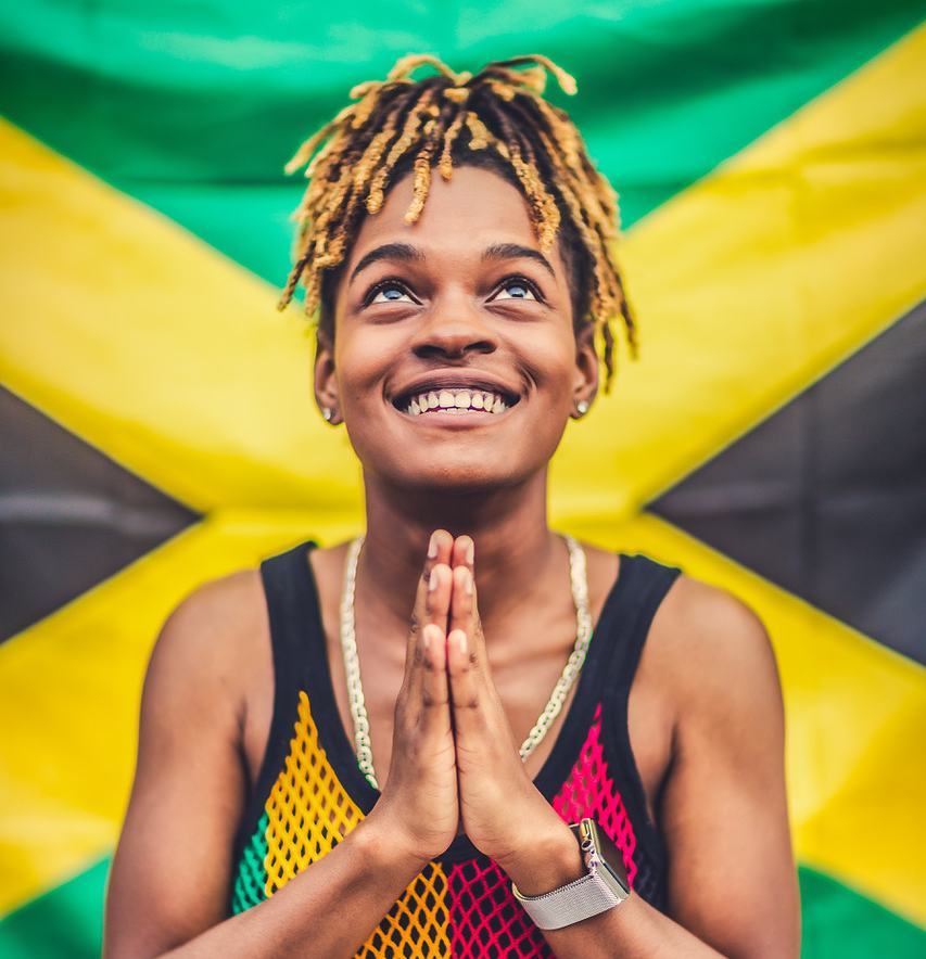 97fmRadiocity's tweet photo. #TTC LIVE with @purebuxmuni #Episode441
#12. W- Koffee ft Gunna Gunna
#11 . Baliwa - Jose Chameleone https://t.co/mcagv1iYXk