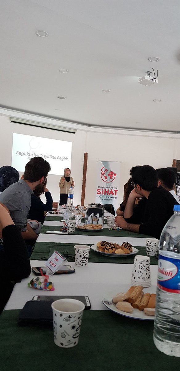 <a href="/eru_sihat/">ERÜ Sihat</a> yola çıkıyor 😊 <a href="/__sihat/">SİHAT</a> <a href="/ksbusihat/">KSBÜ SİHAT</a> <a href="/baibusihat/">BAİBU SİHAT</a> <a href="/rteusihat/">RTEÜ SİHAT</a> <a href="/Deusihat/">DEÜ SİHAT</a> <a href="/sakaryasihat/">SAKARYA SİHAT</a> <a href="/KafkasSihat/">Kafkas SİHAT</a> <a href="/SduSihat/">SDÜ SİHAT</a>