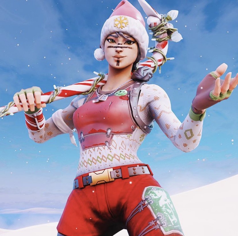 Up__Ark's tweet photo. Red nose X Renagade
Tags:

#upsidetfup #upsiderc #cynixrc #felonyrc #painnrc #prodrc #ZymeRC #TeamRez #StayQuietRC #shift10k #Klawrc #violenttfup #TeamAssultRc #VorseRc1 #WeAreSpook #RememberRc #RememberUs #RememberClan #darktfup #LimitRC #BNG25K #fearvolticrc #TeamQuietRc https://t.co/1TLCJ4M4sm