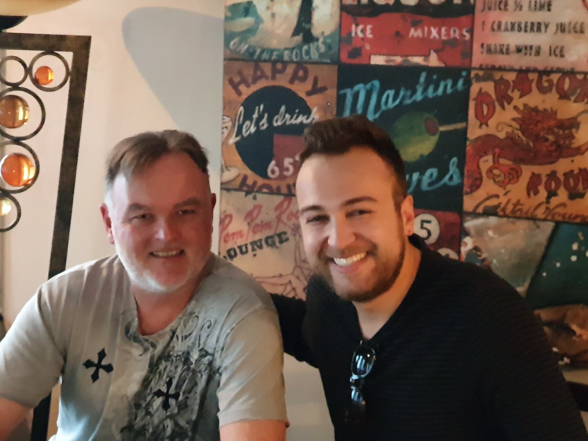 CMNI_More_Music's tweet photo. #SethCook #personal #message to #fans! https://t.co/yQsXiYxw3f Find more News, #Interviews, #Videos, #CD &amp; #Concert #Reviews about @SethCookMusic at #CountryMusicNewsInternational Magazine &amp; #RadioShow https://t.co/Prx1VDBOOC https://t.co/tLTjANqxJ5