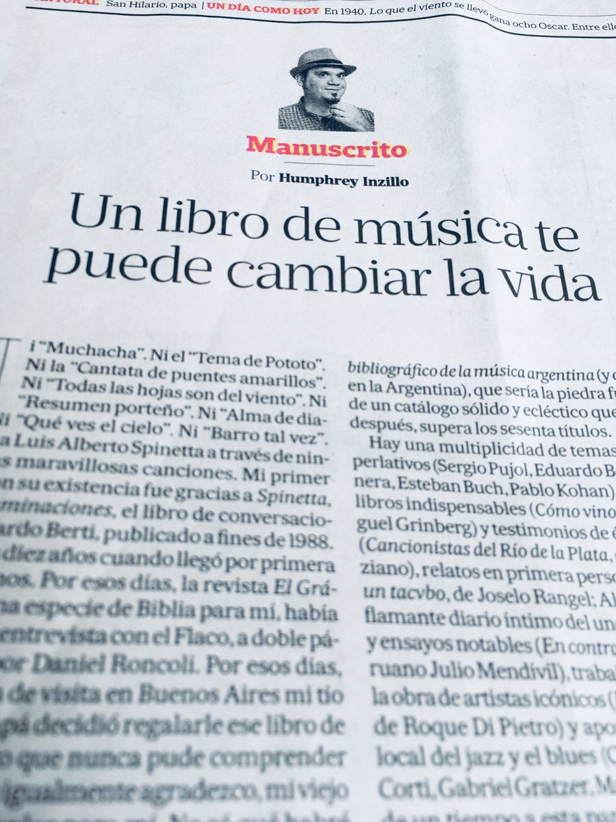 Diego Erlan tweet media