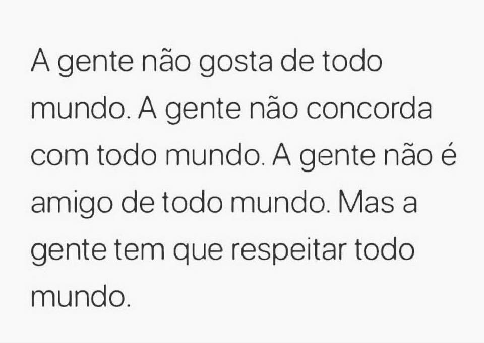 QuebrandoOTabu's tweet photo. Utilidade pública: https://t.co/TAhU0OG6q2