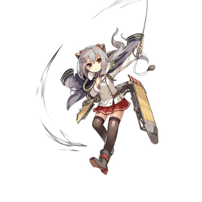 龍驤のtwitterイラスト検索結果 古い順