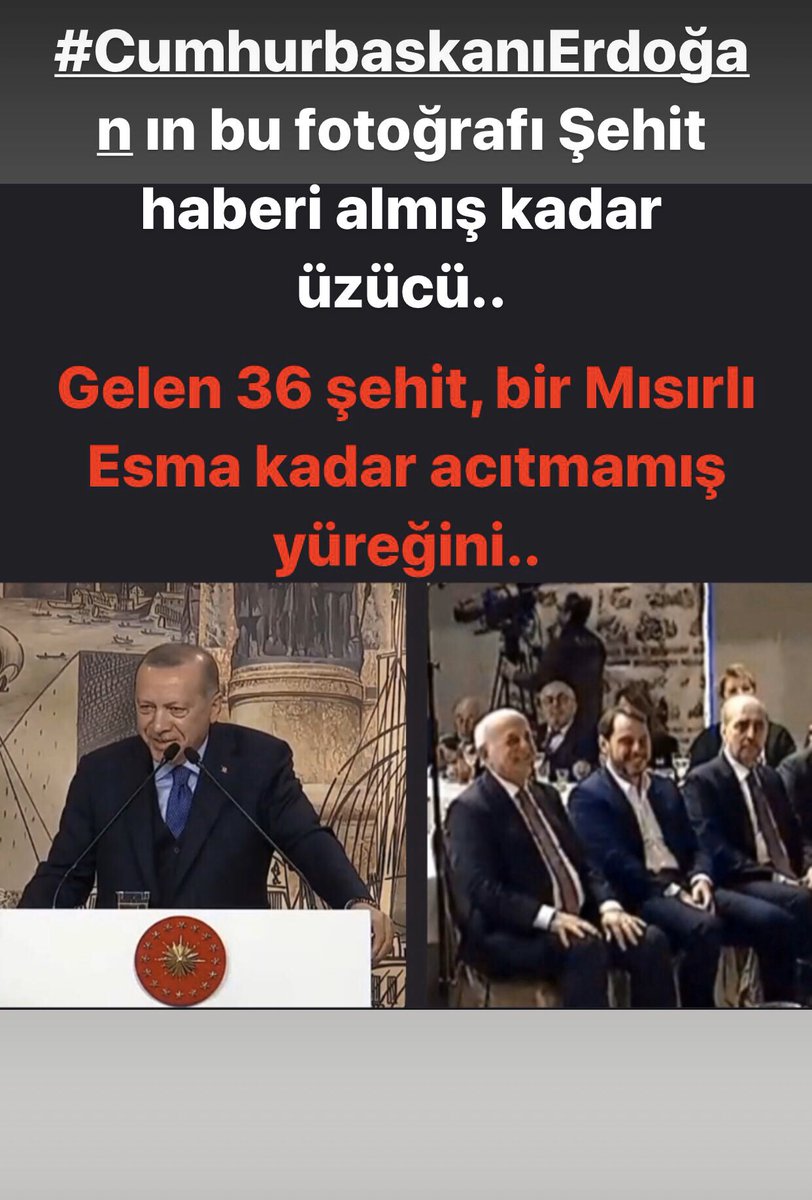Mdrlmz's tweet photo. #CumhurbaşkanıErdoğan https://t.co/m7FvztFZxN