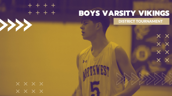 VikingsNW's tweet photo. 🏀GAMEDAY🏀
BOYS DISTRICT TOURNAMENTS
NORTHWEST vs MT. MICHAEL BENEDICTINE
@GINWBBasketball
@MtMichaelAD

🕒 3:00 PM 🕒 
📍Mt. Michael Benedictine (Elkhorn, NE)

🖊Created By- @Cmilton2020 https://t.co/sAvFqjipjK