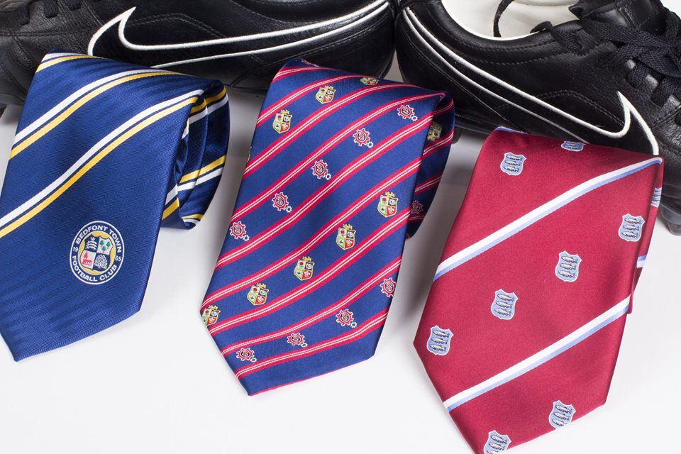 tiecreators's tweet photo. Why not use our #DesignStudio &amp; match your #club's #branding to create #CustomisedTies &amp; #Scarves 

Try our #DesignStudio for FREE..https://t.co/JPOeeedFql 

#TieCreators #Sports #Football #Rugby #Cricket #Cycling #Rowings #Sailing #Boxing #Golf #Hockey #SportsClubs #Associations https://t.co/dWXrGiAR66
