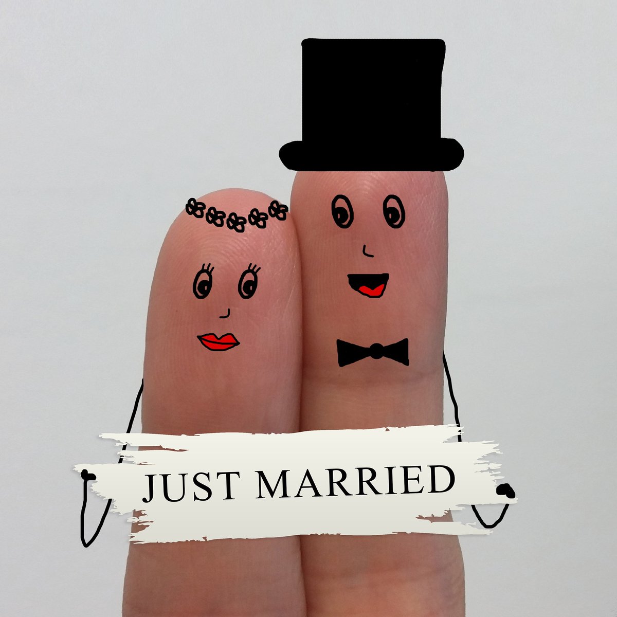 PrintPlusGroup's tweet image. Congratulations to our Hazel who tied the knot today with new hubby Mark. From all of your PrintPlus team we wish you both many happy years together! 🎉🎉